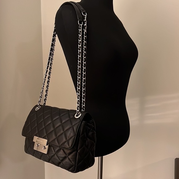 MK - Picture 15 of 15